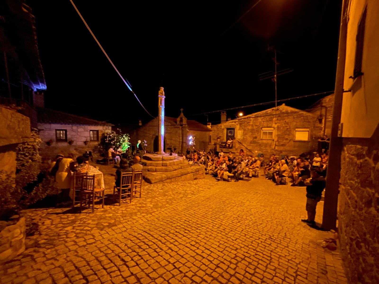 Festa de Verão 2023 2